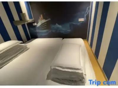 Green Valley Ranch Resort Spa Casino - 305