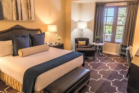 Green Valley Ranch Resort Spa Casino - 292