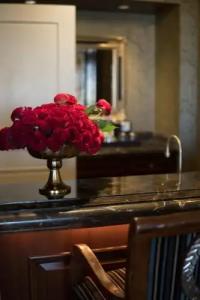 Green Valley Ranch Resort Spa Casino - 68