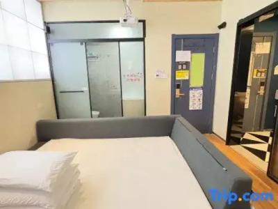 Green Valley Ranch Resort Spa Casino - 113