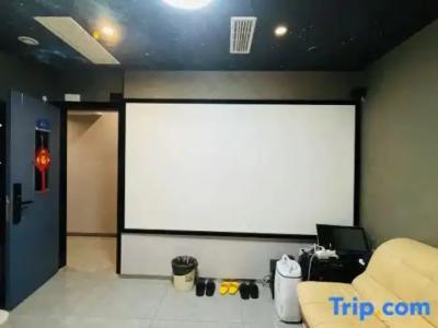 Green Valley Ranch Resort Spa Casino - 158