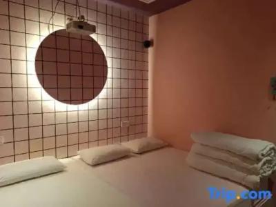 Green Valley Ranch Resort Spa Casino - 150