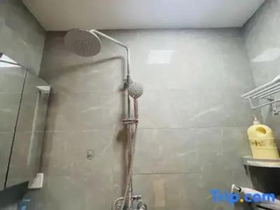 Green Valley Ranch Resort Spa Casino - 58