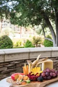 Green Valley Ranch Resort Spa Casino - 82