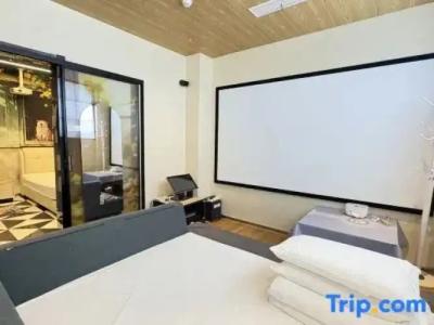 Green Valley Ranch Resort Spa Casino - 112