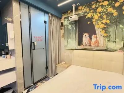 Green Valley Ranch Resort Spa Casino - 115