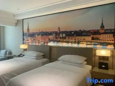 Green Valley Ranch Resort Spa Casino - 197