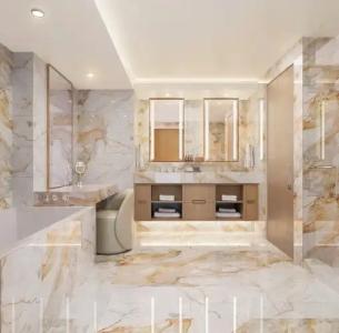 Green Valley Ranch Resort Spa Casino - 260