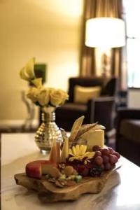 Green Valley Ranch Resort Spa Casino - 76