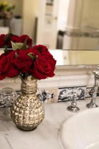 Green Valley Ranch Resort Spa Casino - 70