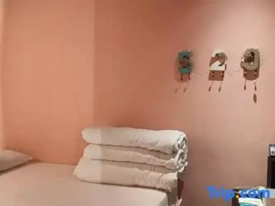 Green Valley Ranch Resort Spa Casino - 152