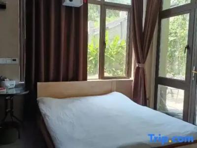 Green Valley Ranch Resort Spa Casino - 130