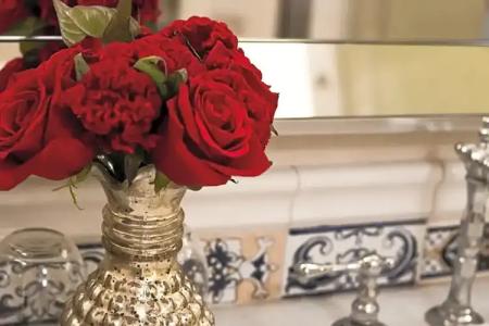 Green Valley Ranch Resort Spa Casino - 269