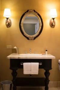 Green Valley Ranch Resort Spa Casino - 224