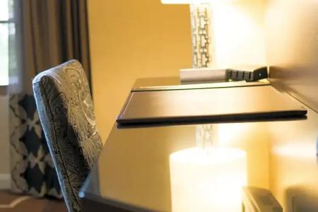 Green Valley Ranch Resort Spa Casino - 291