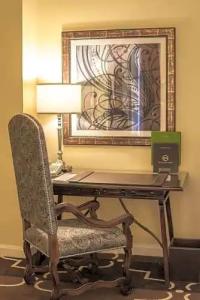 Green Valley Ranch Resort Spa Casino - 191