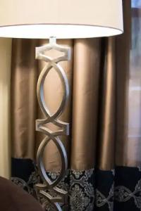 Green Valley Ranch Resort Spa Casino - 66