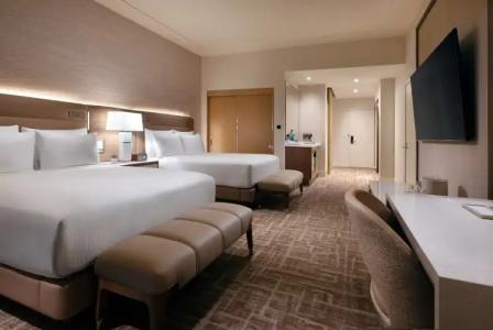 Green Valley Ranch Resort Spa Casino - 6