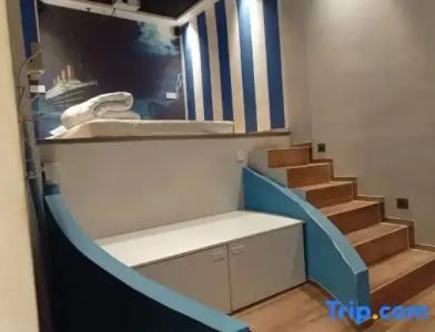 Green Valley Ranch Resort Spa Casino - 310