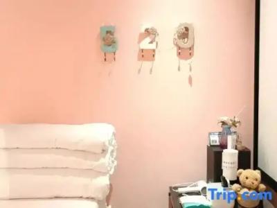 Green Valley Ranch Resort Spa Casino - 149