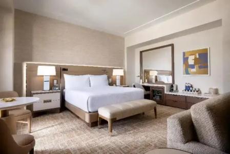 Green Valley Ranch Resort Spa Casino - 255