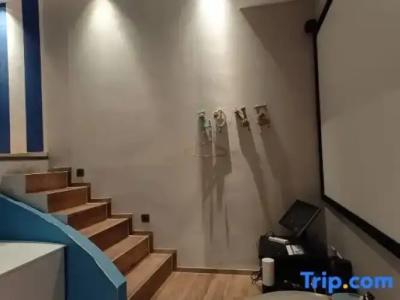 Green Valley Ranch Resort Spa Casino - 307