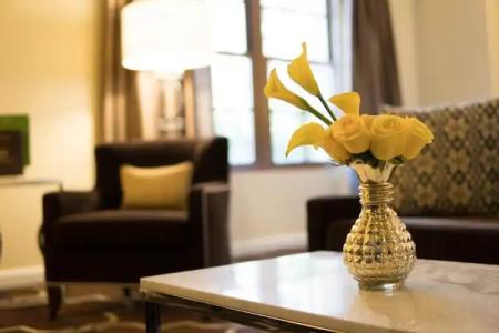 Green Valley Ranch Resort Spa Casino - 264