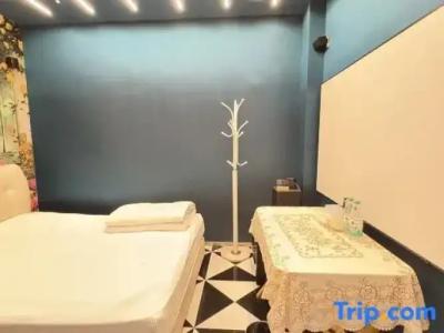 Green Valley Ranch Resort Spa Casino - 114