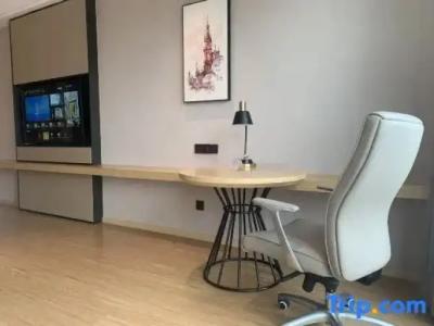 Green Valley Ranch Resort Spa Casino - 200