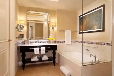 Green Valley Ranch Resort Spa Casino - 192