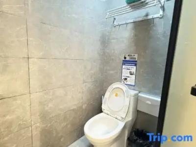 Green Valley Ranch Resort Spa Casino - 121