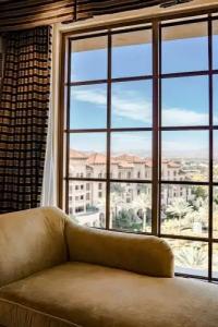 Green Valley Ranch Resort Spa Casino - 225