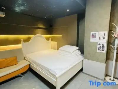 Green Valley Ranch Resort Spa Casino - 145