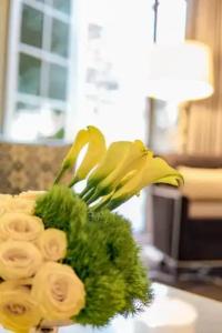 Green Valley Ranch Resort Spa Casino - 65