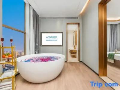 Green Valley Ranch Resort Spa Casino - 295