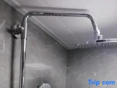 Green Valley Ranch Resort Spa Casino - 62