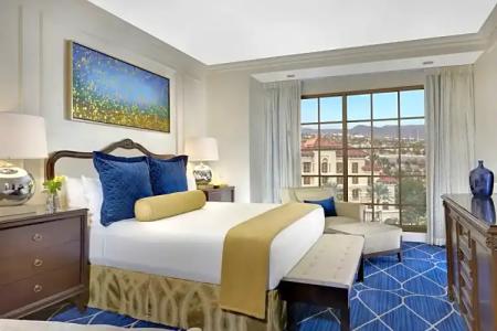 Green Valley Ranch Resort Spa Casino - 235