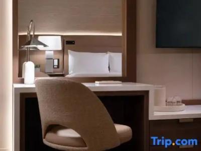 Green Valley Ranch Resort Spa Casino - 107