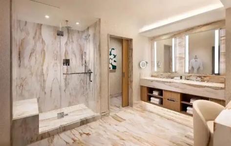 Green Valley Ranch Resort Spa Casino - 257