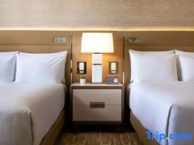 Green Valley Ranch Resort Spa Casino - 137