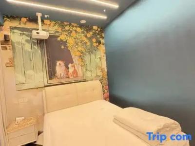 Green Valley Ranch Resort Spa Casino - 118