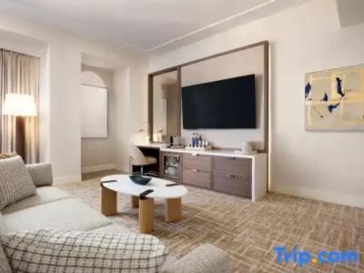 Green Valley Ranch Resort Spa Casino - 279