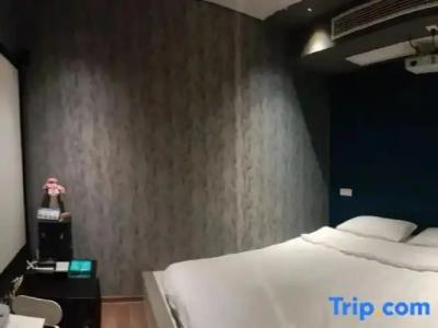 Green Valley Ranch Resort Spa Casino - 57