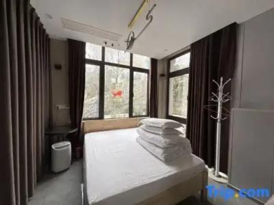 Green Valley Ranch Resort Spa Casino - 124