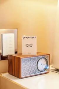 Green Valley Ranch Resort Spa Casino - 95