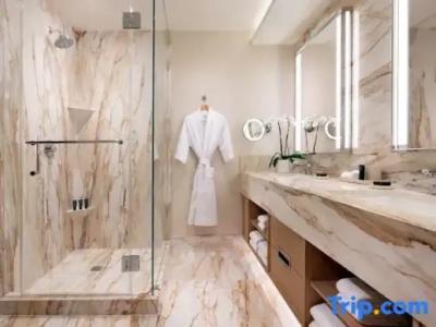 Green Valley Ranch Resort Spa Casino - 53