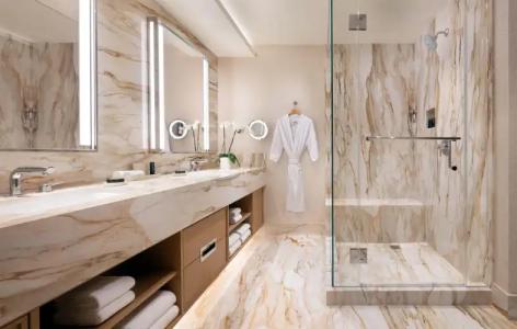 Green Valley Ranch Resort Spa Casino - 10