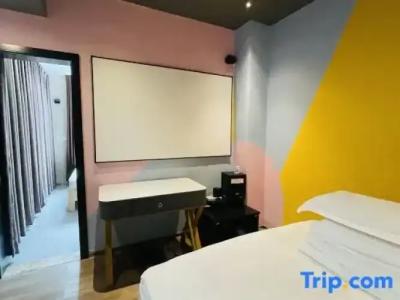 Green Valley Ranch Resort Spa Casino - 128