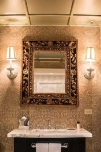 Green Valley Ranch Resort Spa Casino - 233