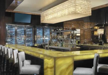 Green Valley Ranch Resort Spa Casino - 35